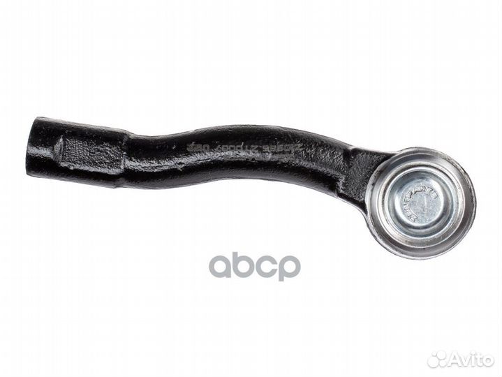 Z10986 наконечник рулевой правый Daewoo Lacett