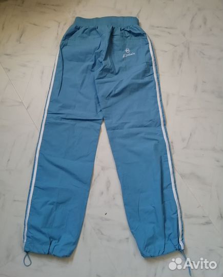 Спортивный костюм женский Esabela