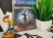 Matterfall (PS4) NEW