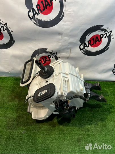 Печка Nissan X-Trail HNT32 MR20DD 2016