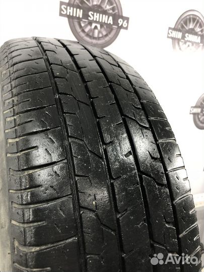 Bridgestone B390 195/60 R15