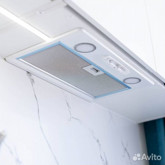 Кухня на заказ. Кухонный гарнитур от производителя