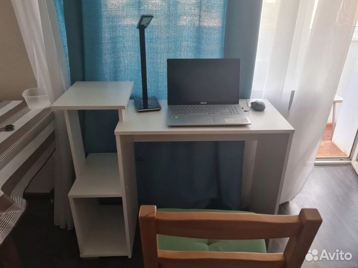 Письменный стол / компьютерный стол Новый