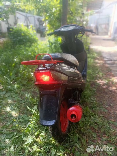 Irbis r50