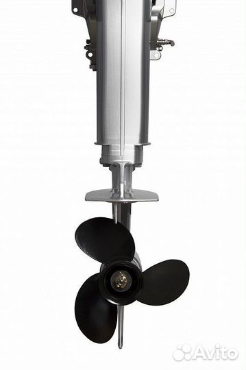 Лодочный мотор seanovo (Сеаново) SN20FHS