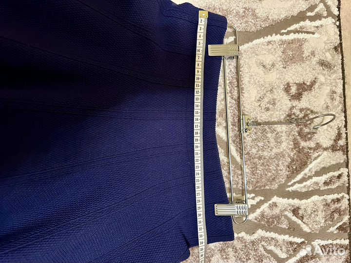 Юбка женская 44 46