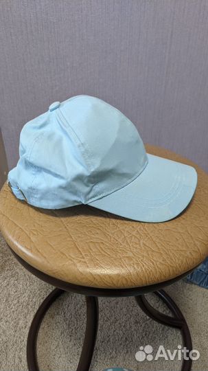 Кепка бейсболка женская