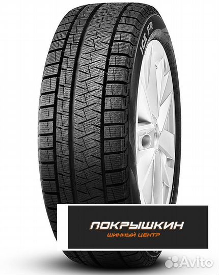Formula Ice FR 175/65 R14 82T