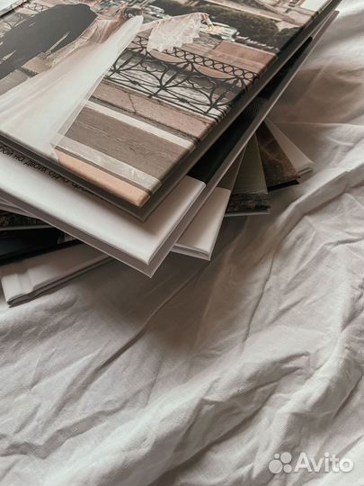 Фотокнига, фото альбом, альбом, свадебный альбом