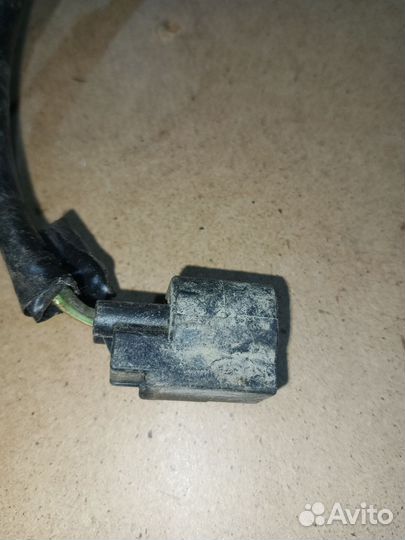 Датчик с проводом Ford Explorer 5