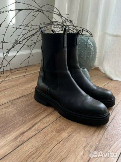 Massimo dutti челси