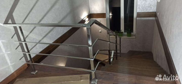 Сварочные роботы