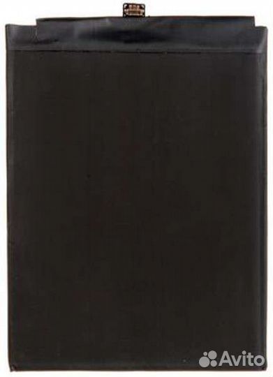 Honor 9S) аккумулятор для Huawei Honor 9S