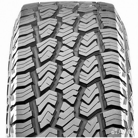 Sailun Terramax A/T 245/75 R16 111S