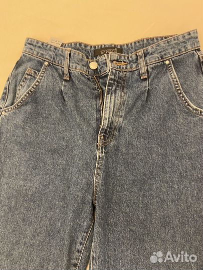 Джинсы Mavi Laura 28/29