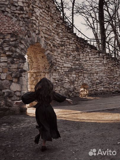 Фотограф москва