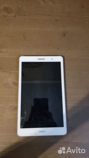 Huawei Media pad T3