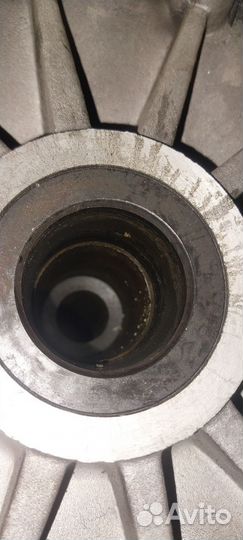 Вариатор С40601600 Тайга Patrul 800SWT