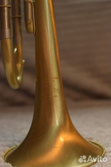 Музыкальные инструменты