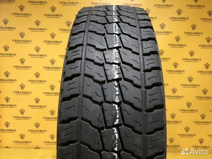 КАМА Кама-218 225/75 R16C N