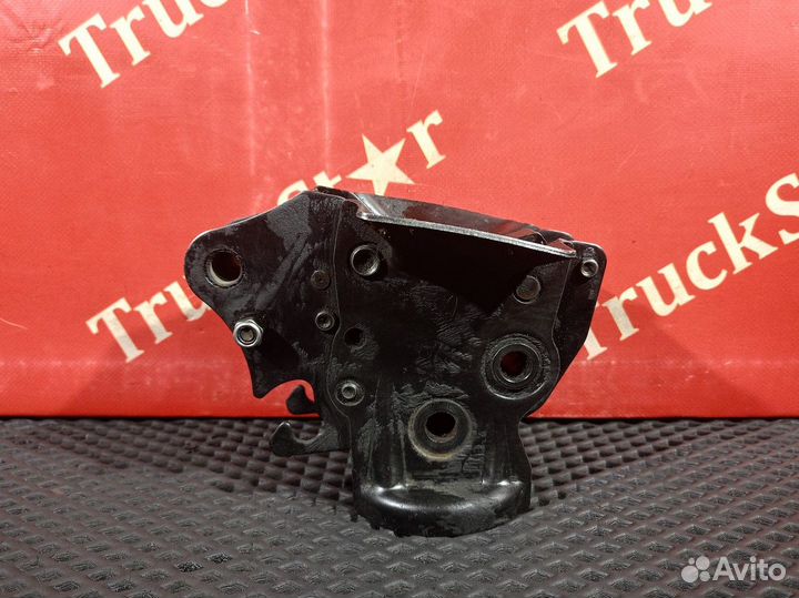 Замок кабины Volvo FH