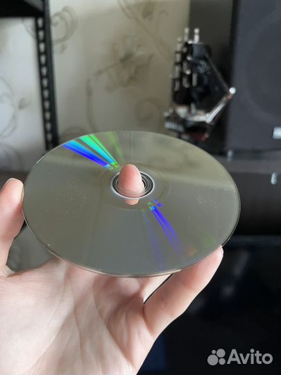 Человек паук ps4