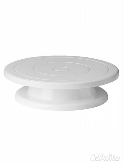 Набор для кондитера