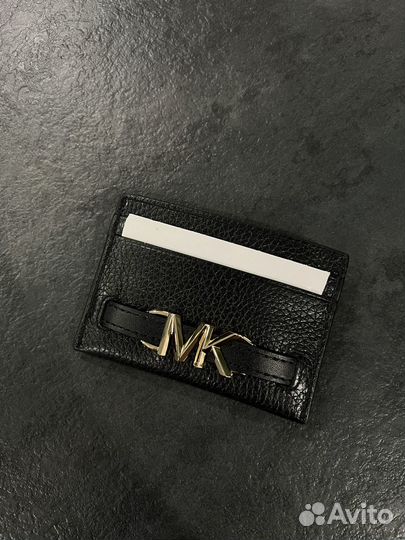 Кошелёк Michael Kors оригинал