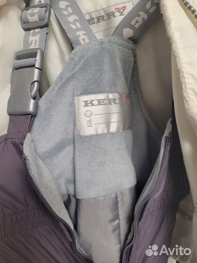 Костюм для девочки