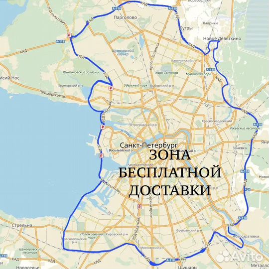 Replica TY517 8.5x20 5x150 ET 60 Dia 110.1 (silver)