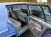 Buick Electra 4.1 AT, 1983, 129 999 км с пробегом, цена 1500000 руб.
