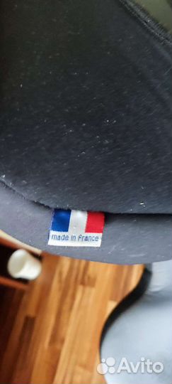 Детское автокресло 0 до 18 кг Cosmo Nania SP