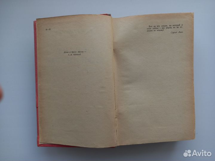 Дм. Нагишкин 