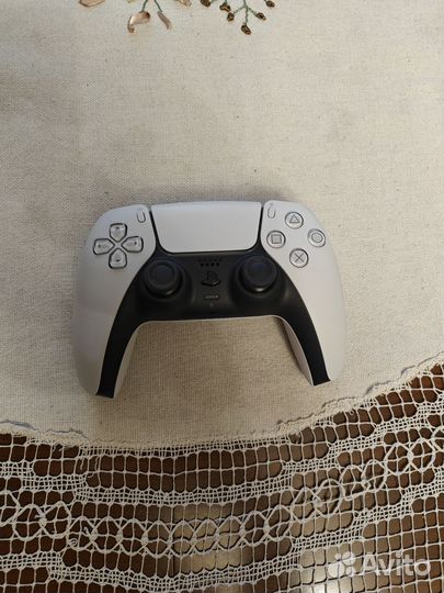 Sony playstation 5 slim