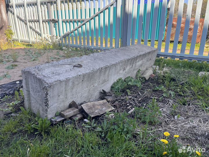 Блоки фбс б/у