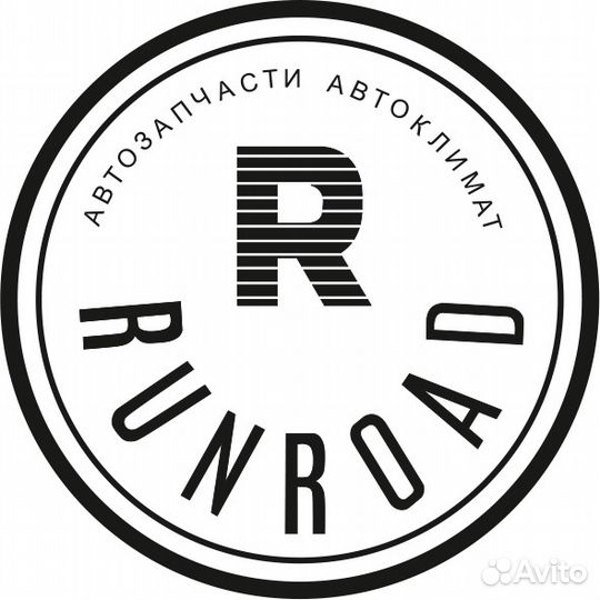 Электромагнитная катушка компрессора Citroen Berli