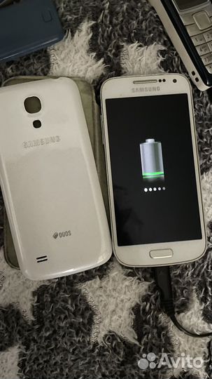 Nokia, samsung galaxy s 4 mini,alcatel