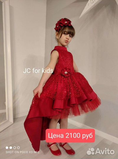 Одежда с Турции опт