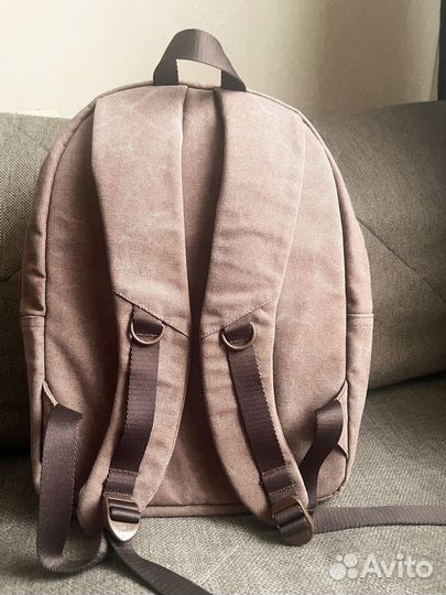 Рюкзак городской Woodsurf