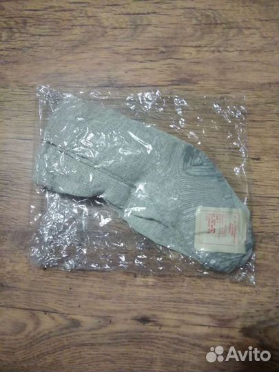 Колготки для девочек