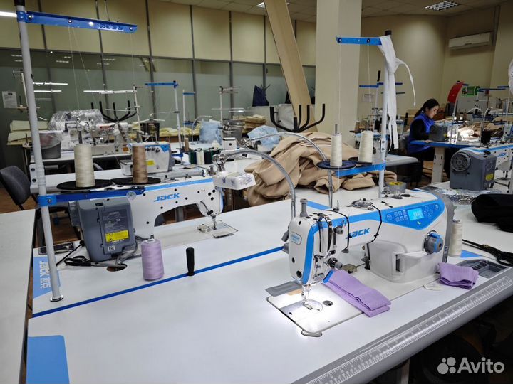 Пошив одежды опт/швейный цех(футболки все виды)