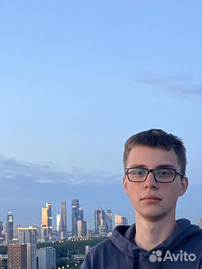 Smm специалист