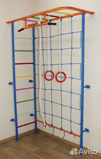 Дск угловой Мини