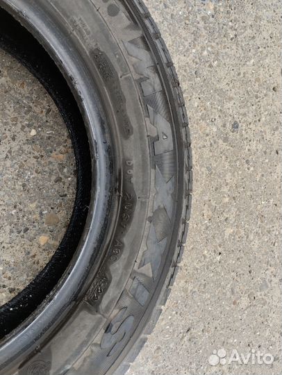 Maxxis Premitra HP5