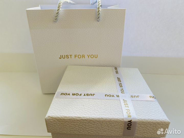 Набор косметики