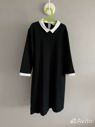 Школьная форма для девочки 42-44