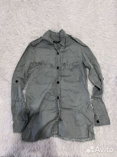 Набор женских вещей (S-M)