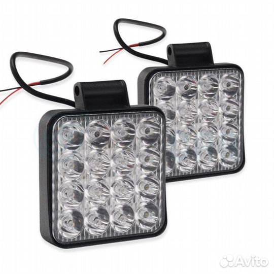 Вспышки фсо и птф