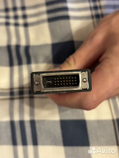 Монитор viewsonic va2213w
