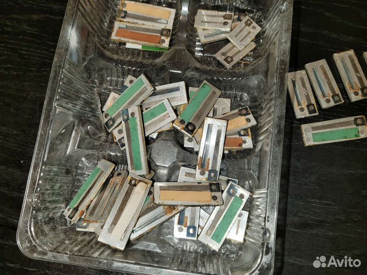 Итальянские и Неметские голоса на баян,аккордеон